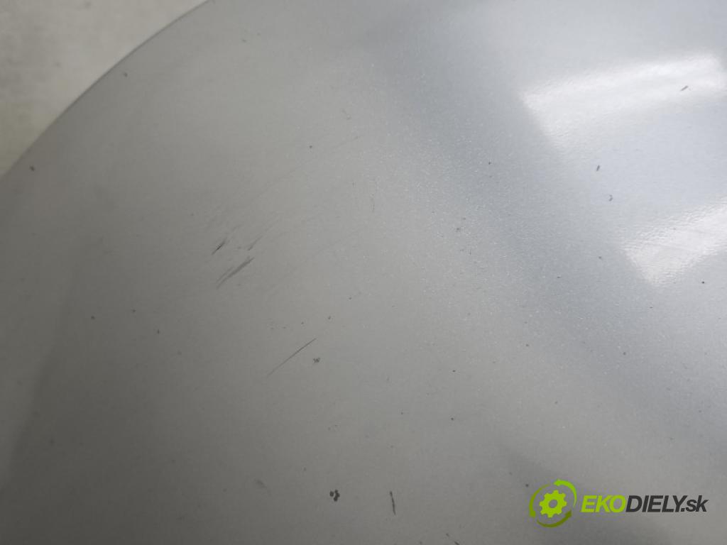Mercedes ML W166 2011-2015 3.0 CDI 642.826 automatic 189 kW 2987 cm3 5- nárazník zadní  (Klika dveří ostatní)