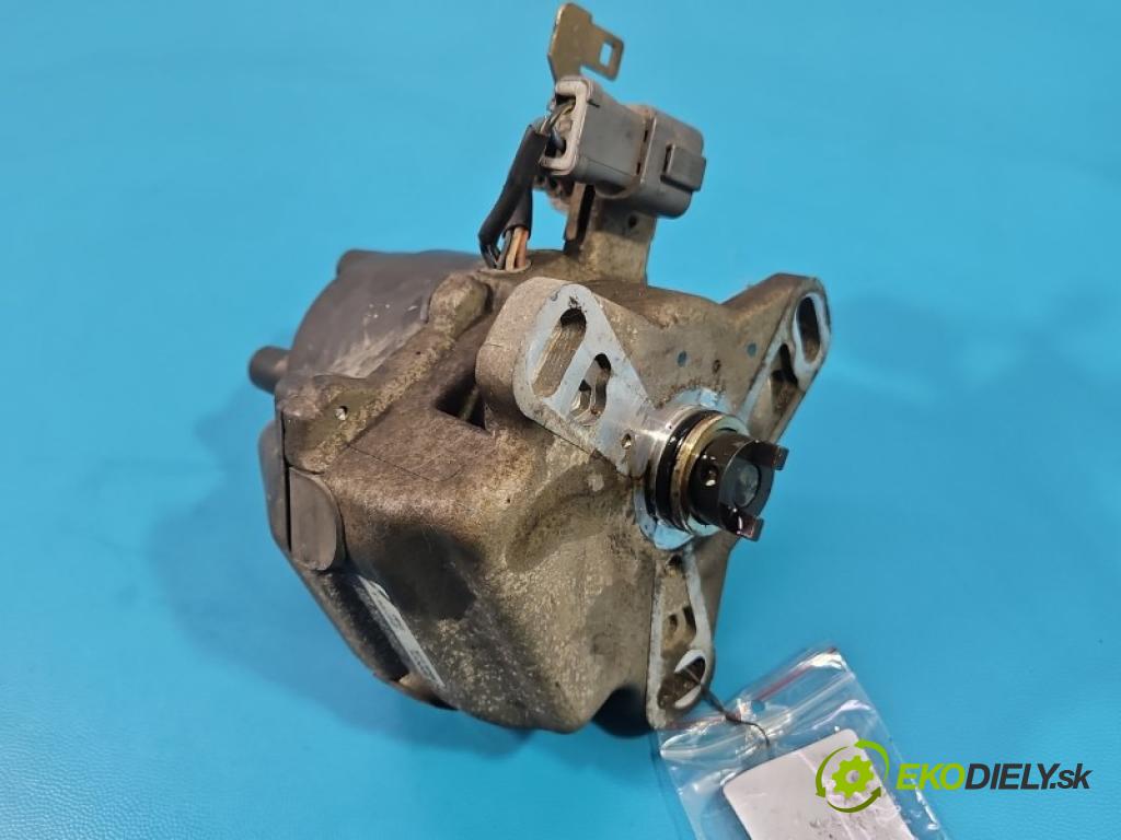 Honda Civic VI 1995-2001 1.4 16V 90 HP manual 66 kW 1396 cm3 5- rozdeľovač 82DCC4 (Rozdeľovač)