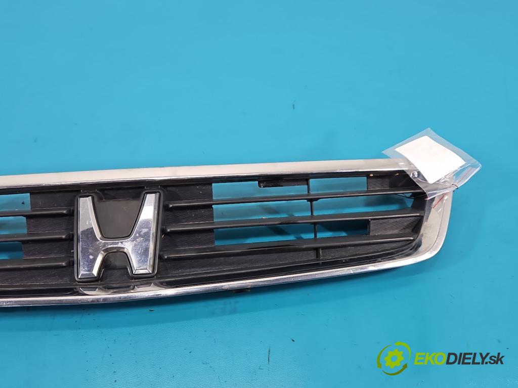 Honda Civic VI 1995-2001 1.4 16V 90 HP manual 66 kW 1396 cm3 5- miežka
