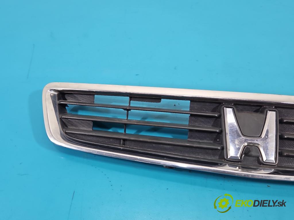 Honda Civic VI 1995-2001 1.4 16V 90 HP manual 66 kW 1396 cm3 5- miežka