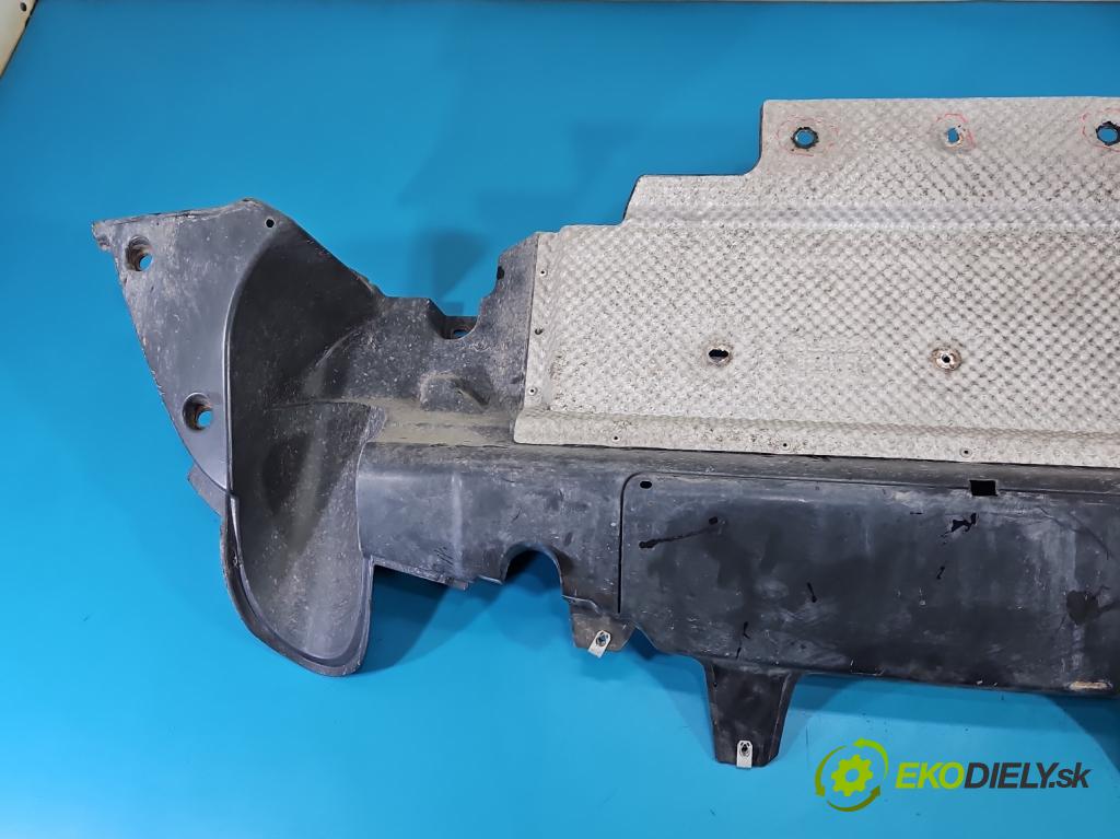 Land rover Discovery Sport 2014-2019 L550 2.0 TD 179KM automatic 132 kW 1999 cm3 5- kryt FK72-589N836-AD
