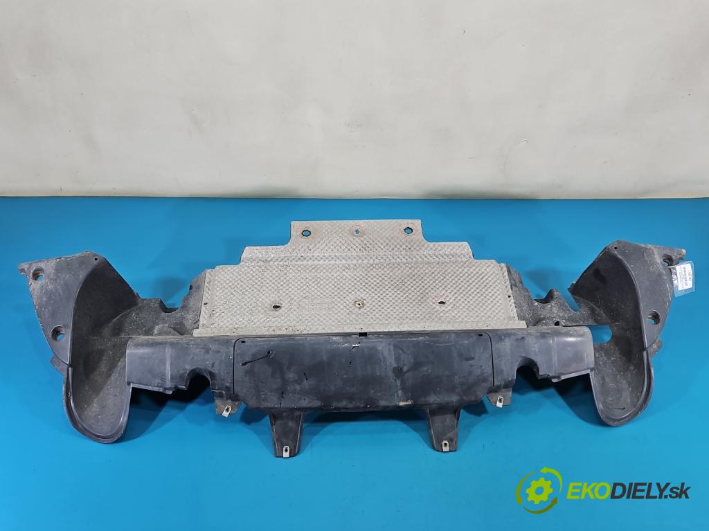 Land rover Discovery Sport 2014-2019 L550 2.0 TD 179KM automatic 132 kW 1999 cm3 5- kryt FK72-589N836-AD