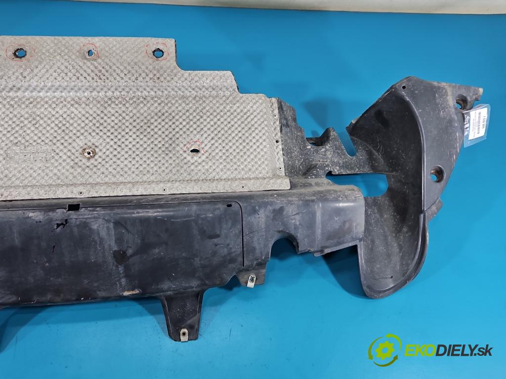 Land rover Discovery Sport 2014-2019 L550 2.0 TD 179KM automatic 132 kW 1999 cm3 5- kryt FK72-589N836-AD
