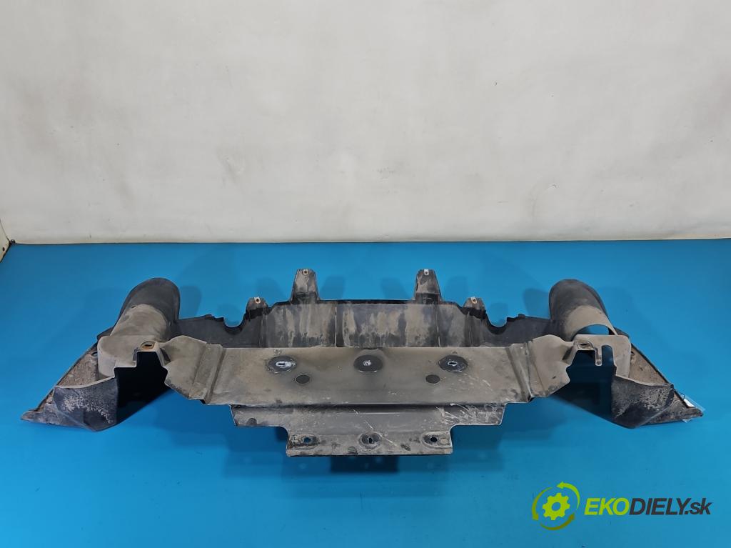 Land rover Discovery Sport 2014-2019 L550 2.0 TD 179KM automatic 132 kW 1999 cm3 5- kryt FK72-589N836-AD