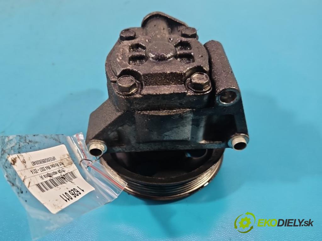 Ford Mondeo Mk4 2007-2014 1.8 tdci 101 HP manual 74 kW 1753 cm3 5- čerpadlo posilovač 6G91-3A696-CD (Servočerpadlo)