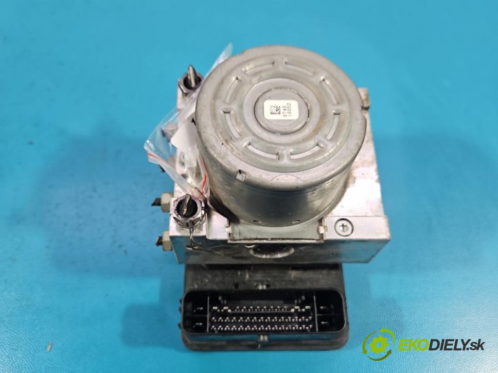 Land rover Discovery Sport 2014-2019 L550 2.0 TD 179KM automatic 132 kW 1999 cm3 5- čerpadlo abs 100915-32283 (Pumpa ABS)