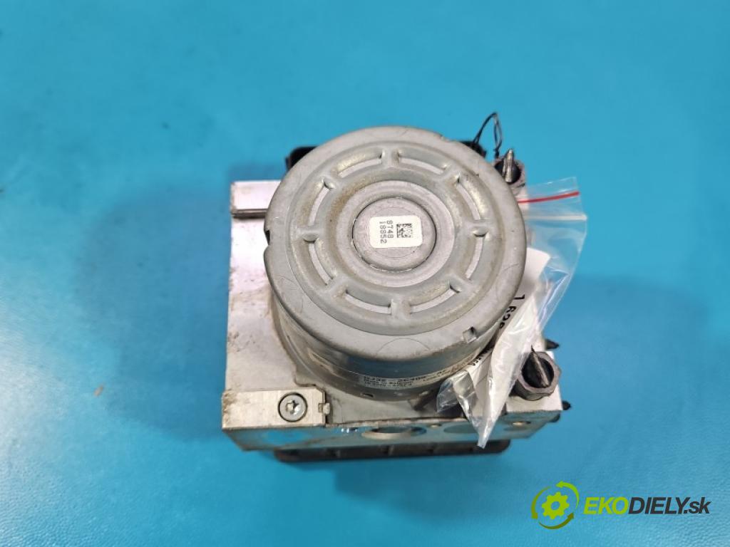Land rover Discovery Sport 2014-2019 L550 2.0 TD 179KM automatic 132 kW 1999 cm3 5- čerpadlo abs 100915-32283 (Pumpa ABS)