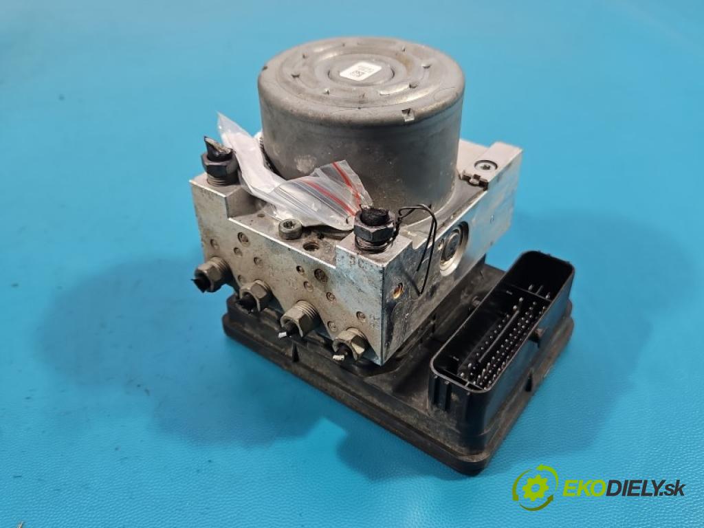 Land rover Discovery Sport 2014-2019 L550 2.0 TD 179KM automatic 132 kW 1999 cm3 5- čerpadlo abs 100915-32283 (Pumpa ABS)