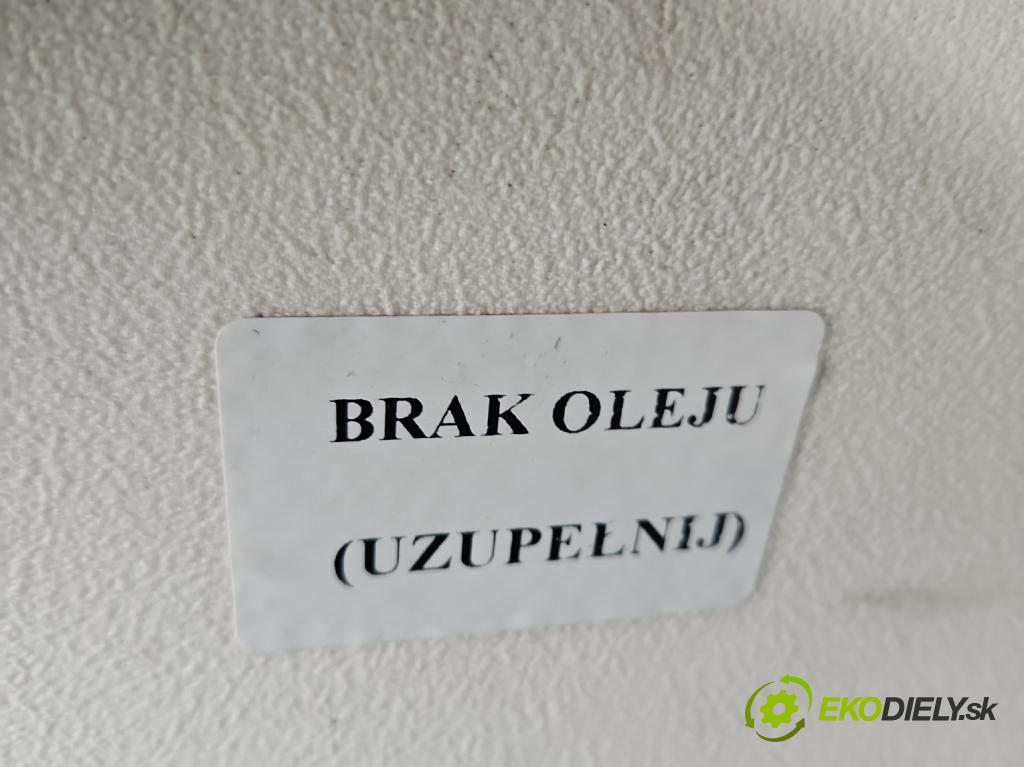 Ford Mondeo Mk4 2007-2014 1.8 tdci 101 HP manual 74 kW 1753 cm3 5- prevodovka stupeň,rýchlosť manual 6G9R-7002-BC