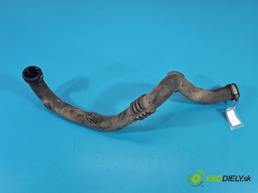 Ford Mondeo Mk4 2007-2014 1.8 tdci 101 hp manual 74 kW 1753 cm3 5- Trubka: 6G916C646EF