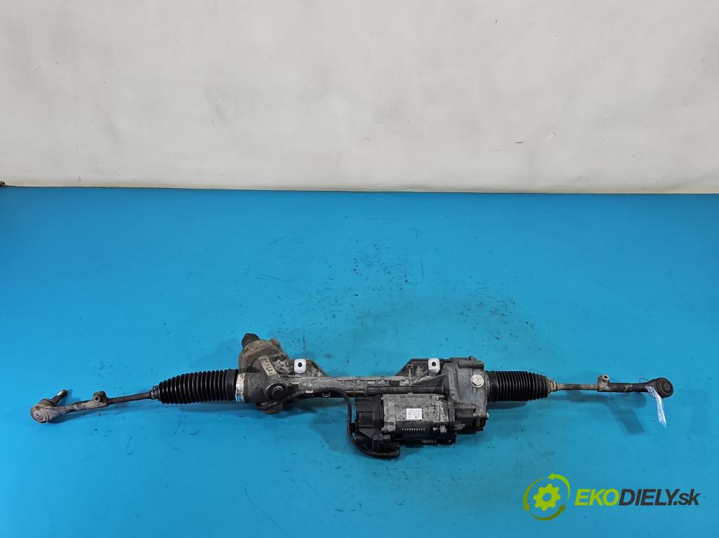 Bmw 1 E87 2004-2011 1.6 16V 122 hp manual 90 kW 1599 cm3 5- řízení volant 6785267