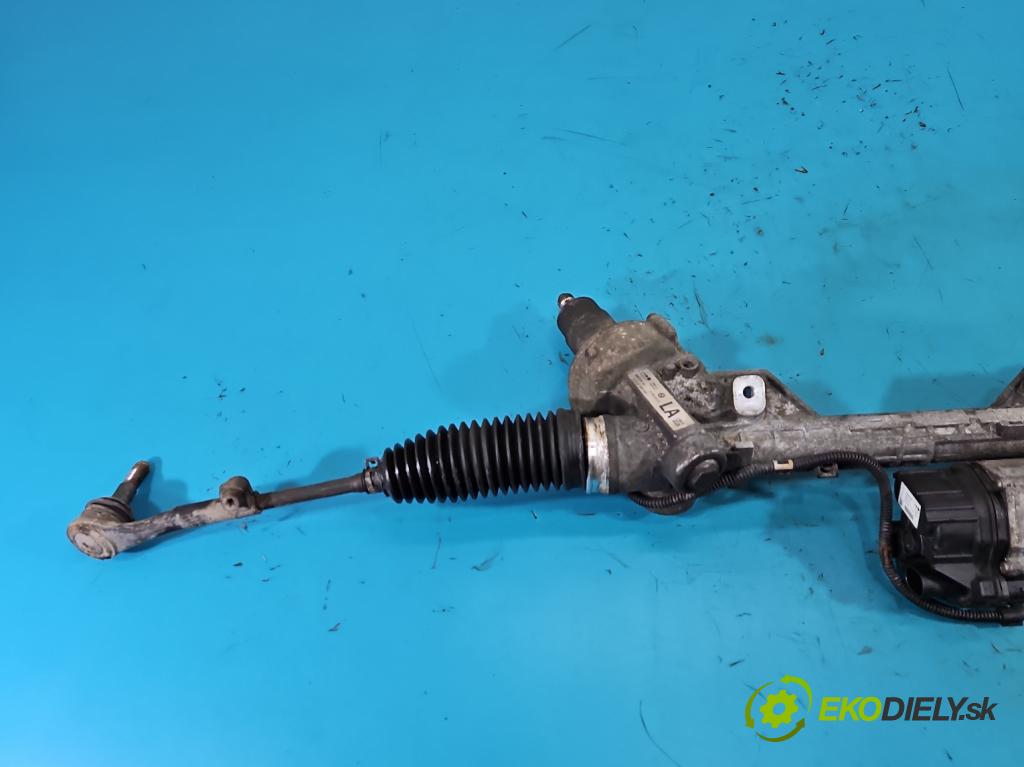 Bmw 1 E87 2004-2011 1.6 16V 122 hp manual 90 kW 1599 cm3 5- řízení volant 6785267