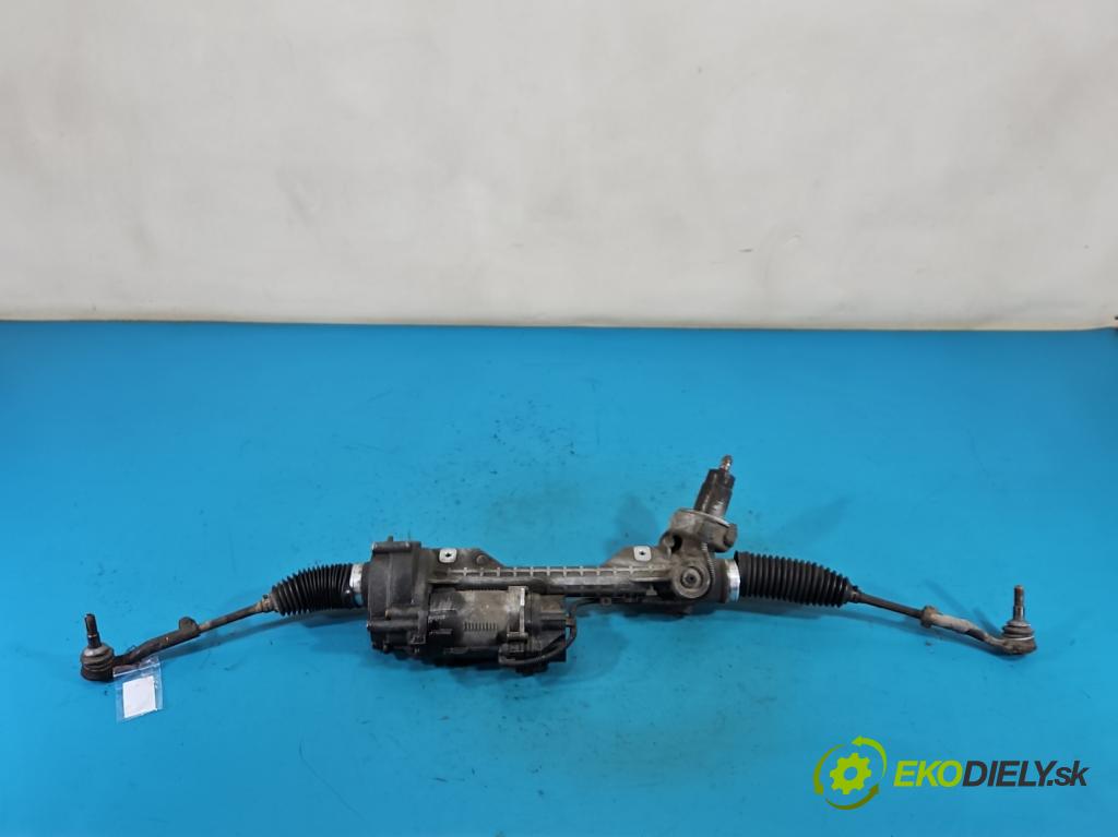 Bmw 1 E87 2004-2011 1.6 16V 122 hp manual 90 kW 1599 cm3 5- řízení volant 6785267