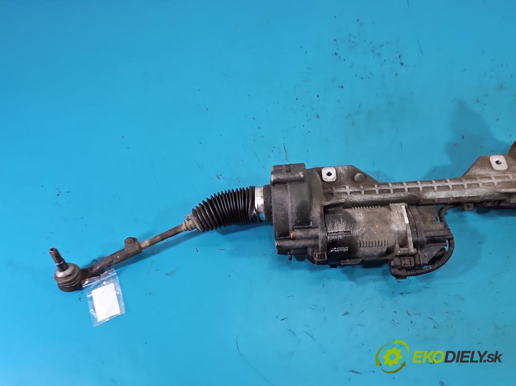 Bmw 1 E87 2004-2011 1.6 16V 122 hp manual 90 kW 1599 cm3 5- řízení volant 6785267