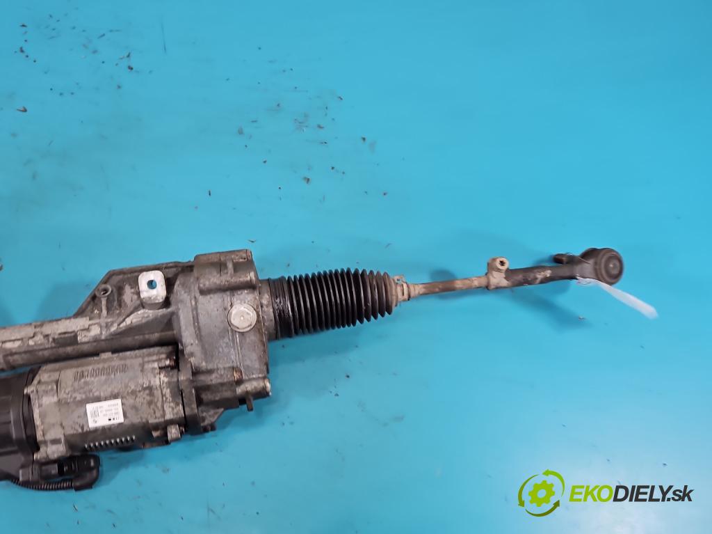 Bmw 1 E87 2004-2011 1.6 16V 122 hp manual 90 kW 1599 cm3 5- řízení volant 6785267