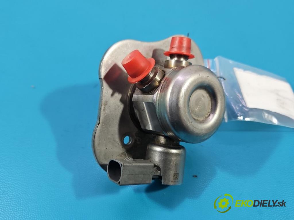 Bmw 1 E87 2004-2011 1.6 16V 122 hp manual 90 kW 1599 cm3 5- čerpadlo paliva 7562473