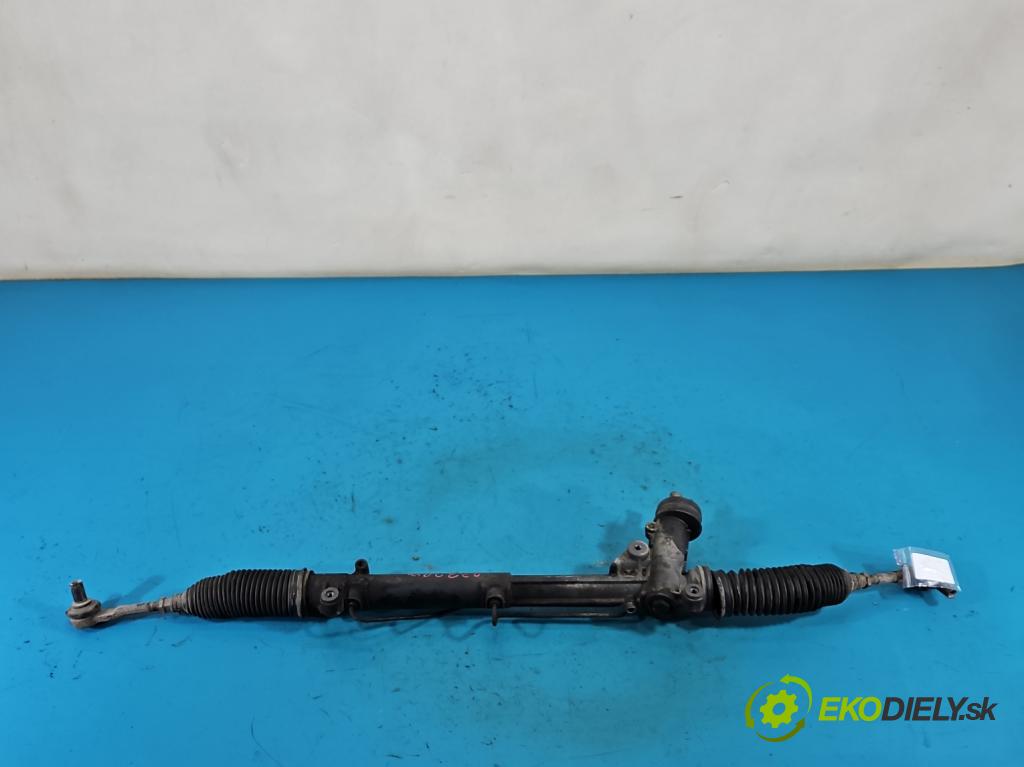 Audi A4 B7 2004-2008 2.0 tdi BPW 140 hp manual 103 kW 1968 cm3 5- řízení volant 8E1422071P