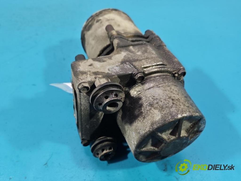 Seat Ibiza III 6L 2002-2008 1.9 tdi 101 HP manual 74 kW 1896 cm3 3- čerpadlo posilovač 6Q0423155AA (Servočerpadlo)