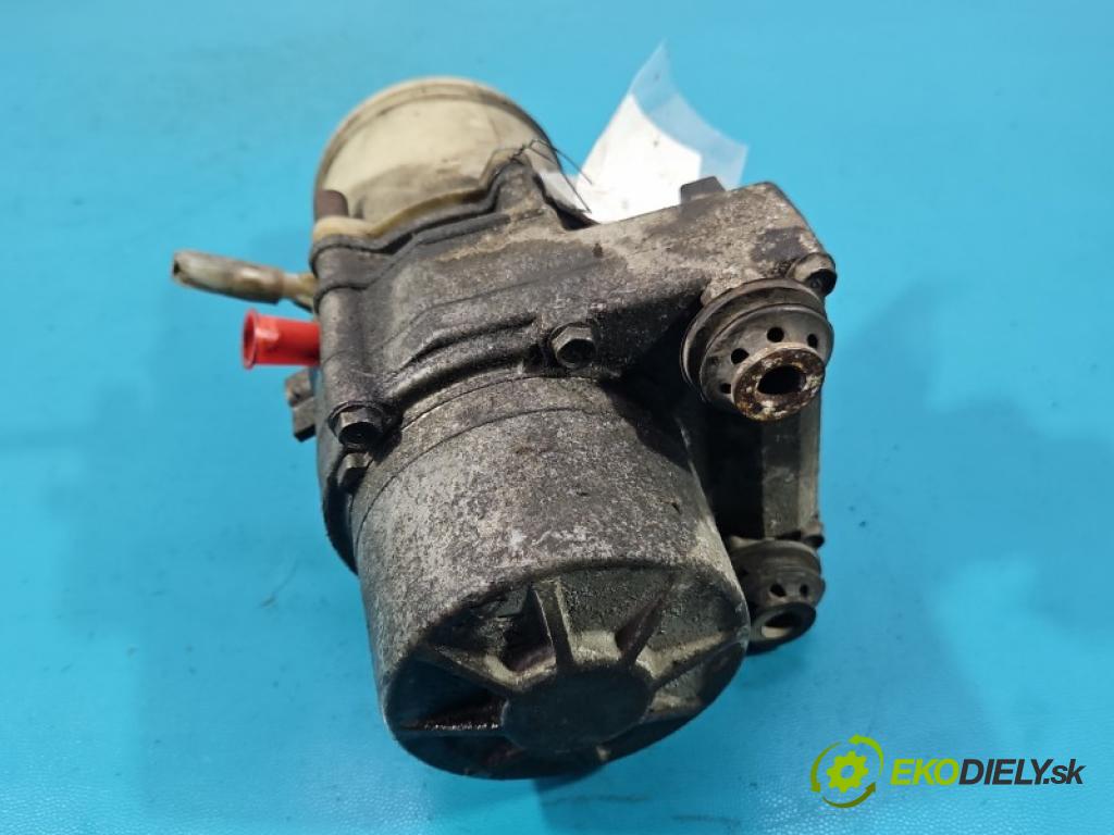 Seat Ibiza III 6L 2002-2008 1.9 tdi 101 HP manual 74 kW 1896 cm3 3- čerpadlo posilovač 6Q0423155AA (Servočerpadlo)
