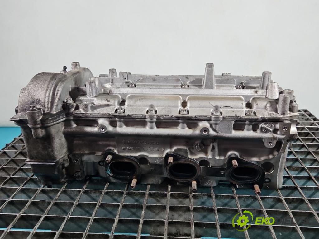 Mercedes ML W166 2011-2015 3.0 CDI 642.826 automatic 189 kW 2987 cm3 5- hlava motoru R642016