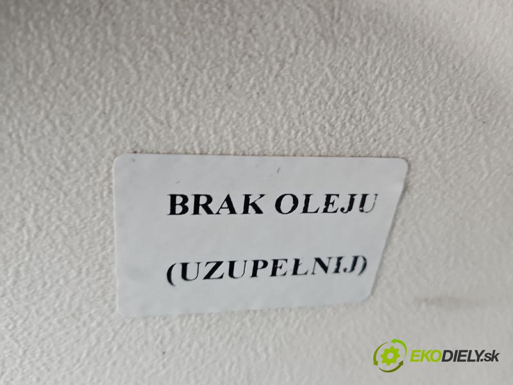 Mercedes ML W166 2011-2015 3.0 CDI 642.826 automatic 189 kW 2987 cm3 5- Redukce: A2512802800