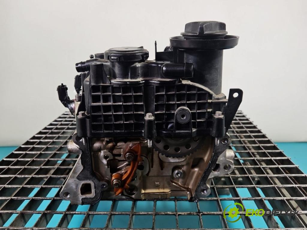 Fiat Tipo II 2015- 1.0 T 100 hp manual 73.3 kW 999 cm3 5- hlava motoru 0287024