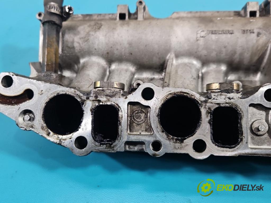 Opel Vectra C 2002-2008 1.9 cdti 150 HP manual 110 kW 1910 cm3 5- zvod nasávací 700373120 (Sacie potrubie)