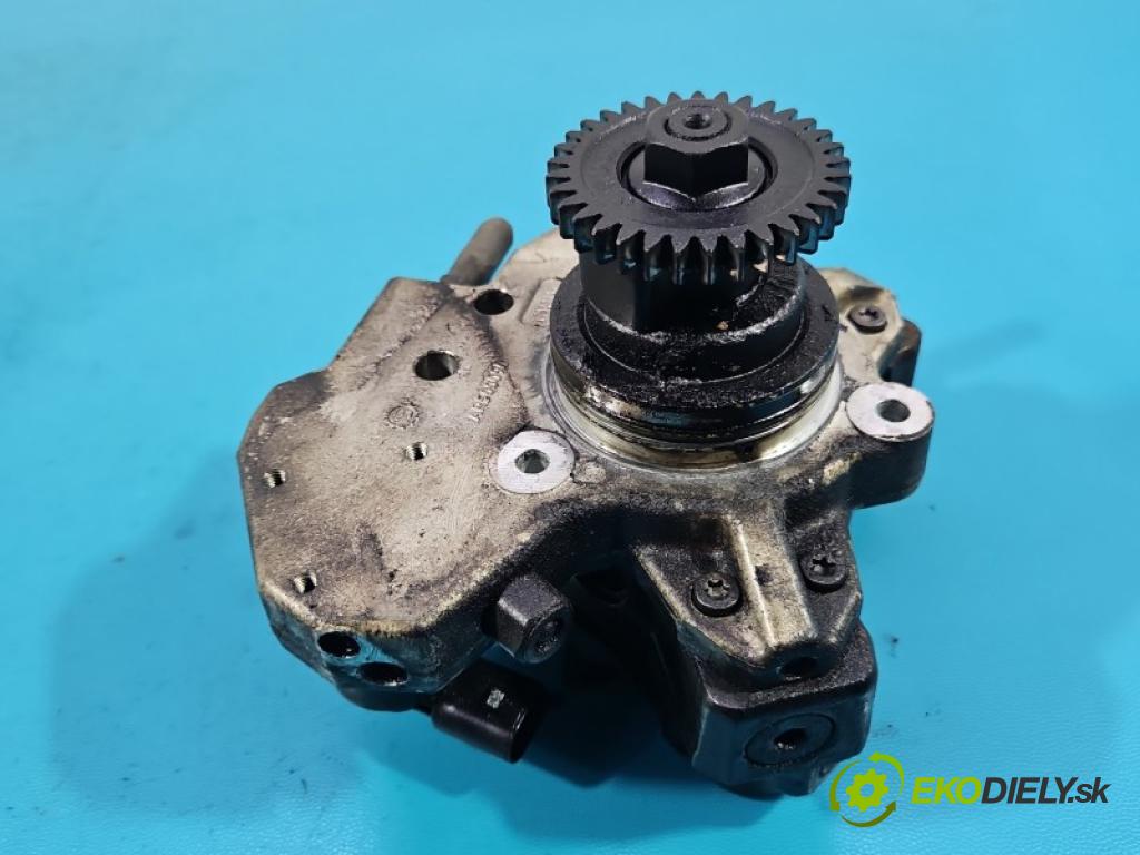 Mercedes ML W166 2011-2015 3.0 CDI 642.826 257HP automatic 189 kW 2987 cm3 5- čerpadlo vstrekovacia 0445010246 (Vstrekovacie čerpadlo)