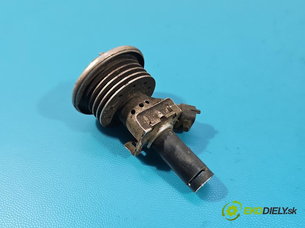 Mercedes ML W166 2011-2015 3.0 CDI 642.826 257HP automatic 189 kW 2987 cm3 5- vstrek diesel: A1644900513