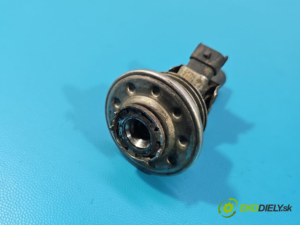 Mercedes ML W166 2011-2015 3.0 CDI 642.826 257HP automatic 189 kW 2987 cm3 5- vstrek diesel: A1644900513