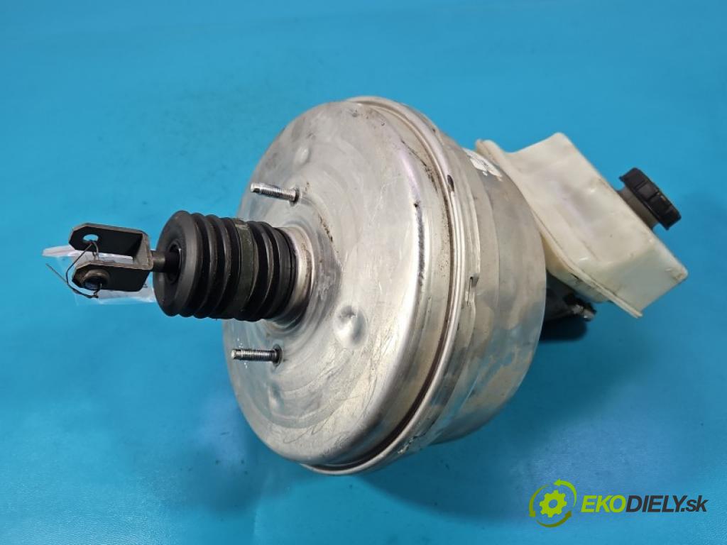 Mercedes ML W166 2011-2015 3.0 CDI 642.826 automatic 189 kW 2987 cm3 5- servo posilovač A1664301230L