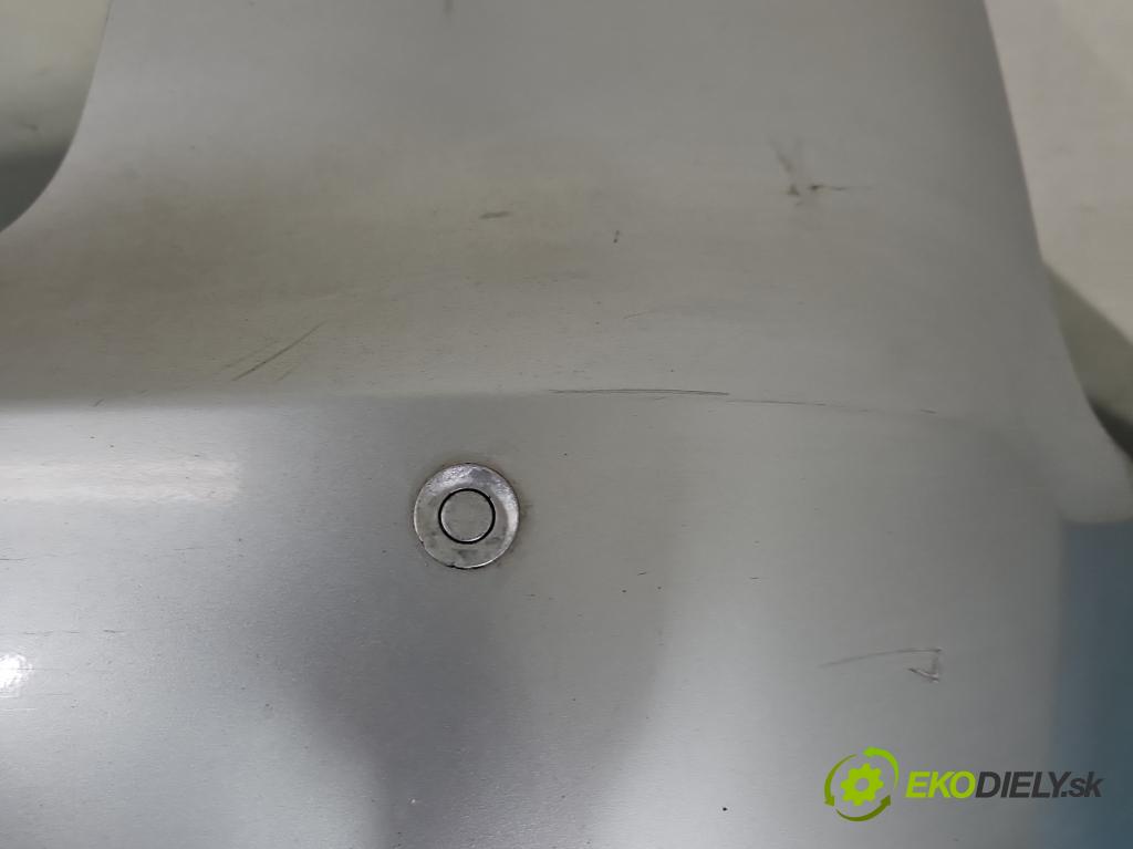 Audi A4 B7 2004-2008 1.9 tdi BKE 116 HP manual 85 kW 1896 cm3 4- nárazník zadné 8E5807511L (Kľučka dverí ostatné)