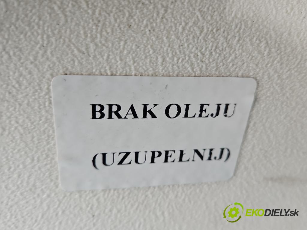Seat Leon III 2012-2020 1.2 TSI 86 hp manual 63 kW 1197 cm3 3- převodovka stupňová manual PKG
