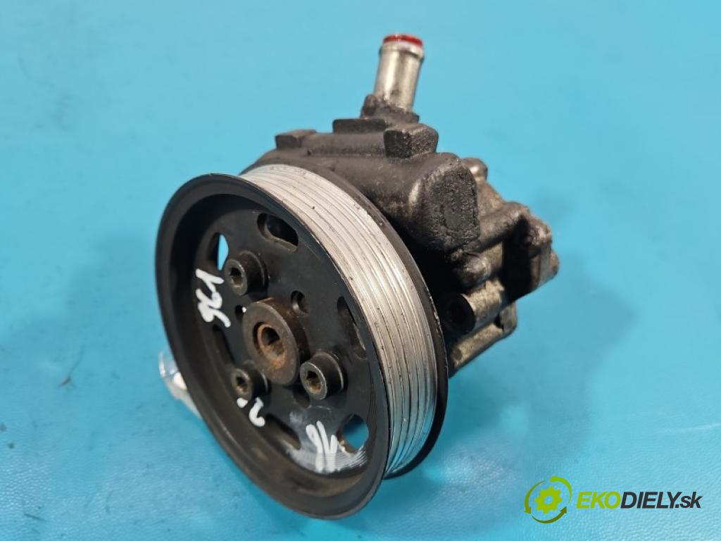 Audi A4 B7 2004-2008 1.9 tdi BKE 116 HP manual 85 kW 1896 cm3 4- čerpadlo posilovač 8E0146155N (Servočerpadlo)