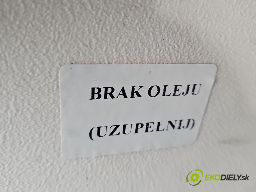 Hyundai I30 III 2016- 1.6 crdi 116 HP automatic 85 kW 1598 cm3 5- prevodovka stupeň,rýchlosť automat M56W