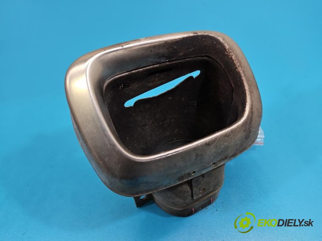 Infiniti QX30 H15 2016-2019 2.0 T 211KM automatic 155 kW 1991 cm3 5- Tlmič A1564900227