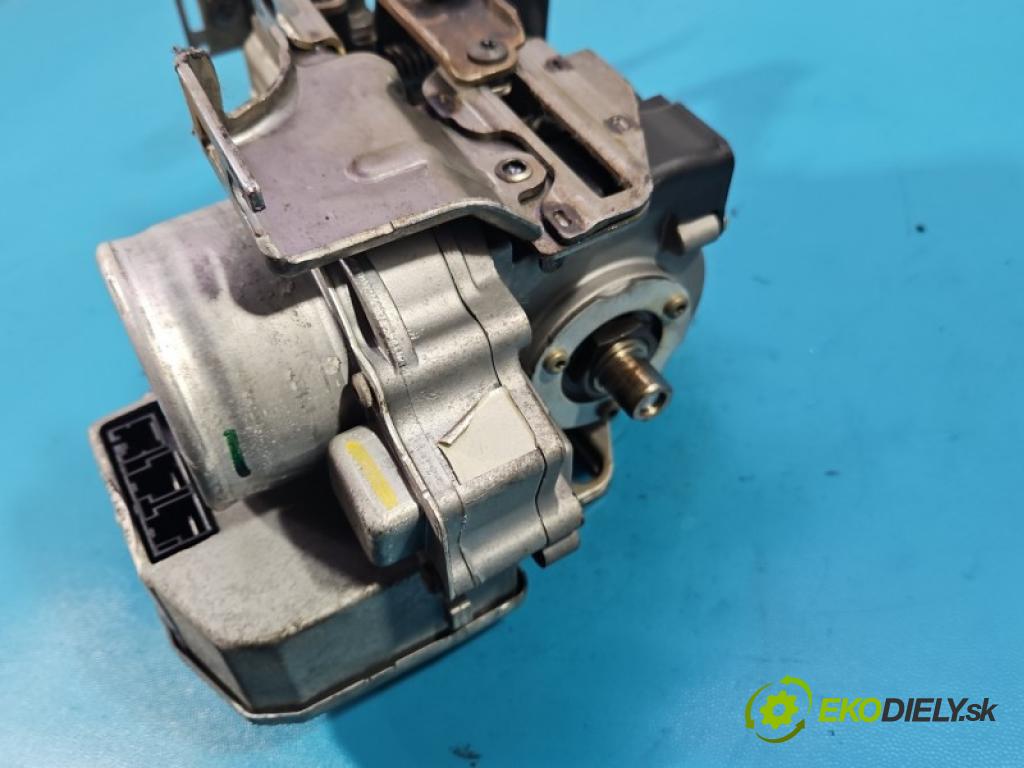 Nissan Micra K12 2003-2010 1.2 16V 80 HP manual 59 kW 1240 cm3 5- čerpadlo posilovač 48810AX710 (Servočerpadlo)