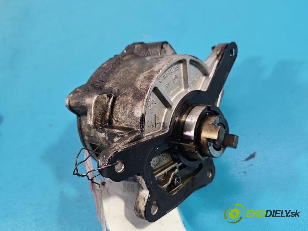 Mercedes ML W166 2011-2015 3.0 CDI 642.826 257HP automatic 189 kW 2987 cm3 5- čerpadlo rotačný A6422300765