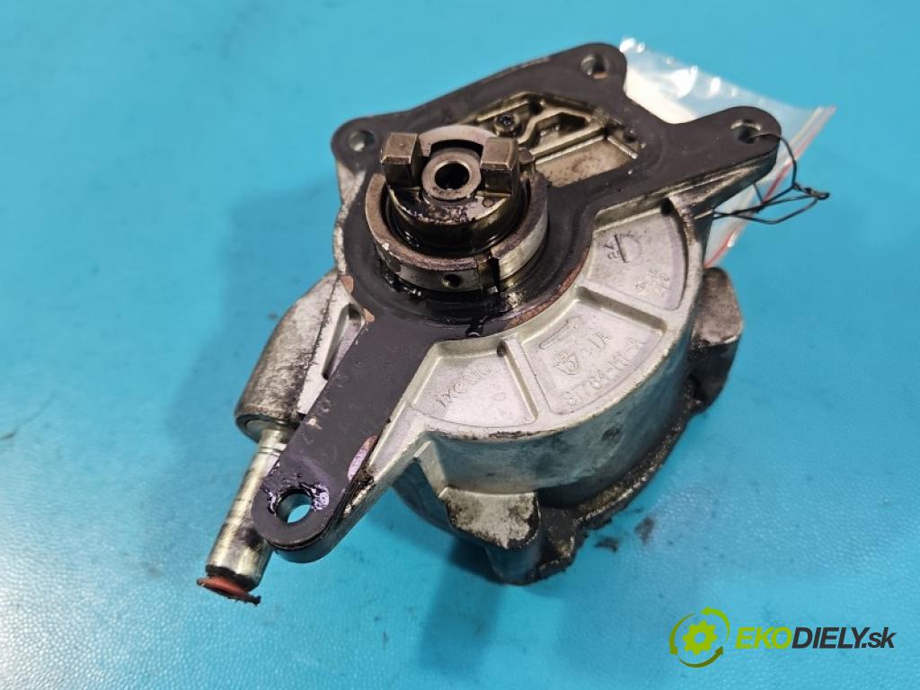 Mercedes ML W166 2011-2015 3.0 CDI 642.826 257HP automatic 189 kW 2987 cm3 5- čerpadlo rotačný A6422300765