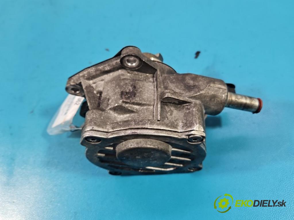 Mercedes ML W166 2011-2015 3.0 CDI 642.826 257HP automatic 189 kW 2987 cm3 5- čerpadlo rotačný A6422300765