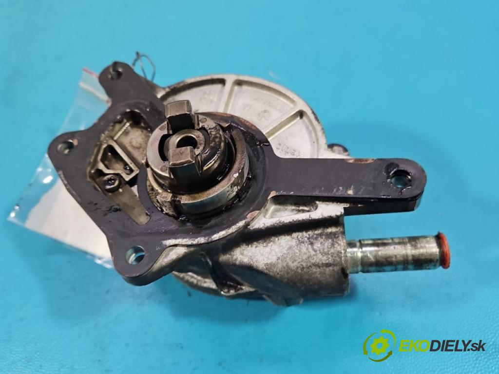 Mercedes ML W166 2011-2015 3.0 CDI 642.826 257HP automatic 189 kW 2987 cm3 5- čerpadlo rotačný A6422300765