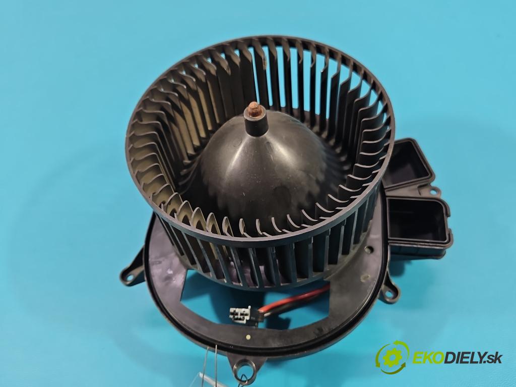 Mercedes ML W166 2011-2015 3.0 CDI 642.826 automatic 189 kW 2987 cm3 5- ventilátor vzduchu T1015113G
