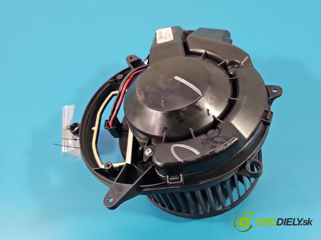 Mercedes ML W166 2011-2015 3.0 CDI 642.826 automatic 189 kW 2987 cm3 5- ventilátor vzduchu T1015113G