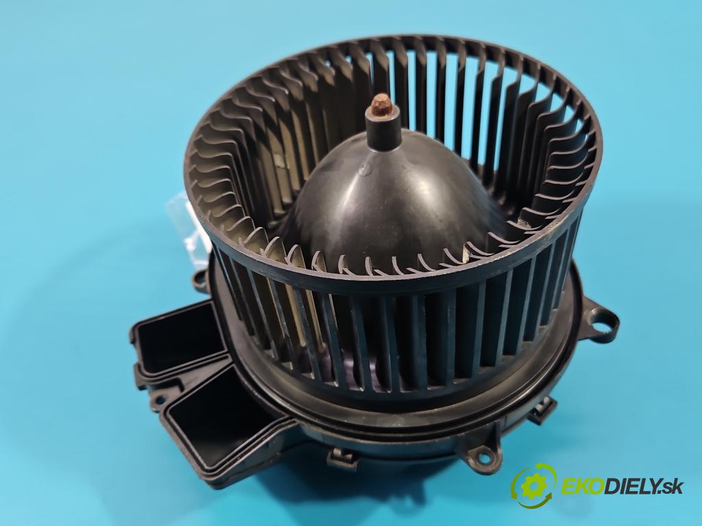 Mercedes ML W166 2011-2015 3.0 CDI 642.826 automatic 189 kW 2987 cm3 5- ventilátor vzduchu T1015113G