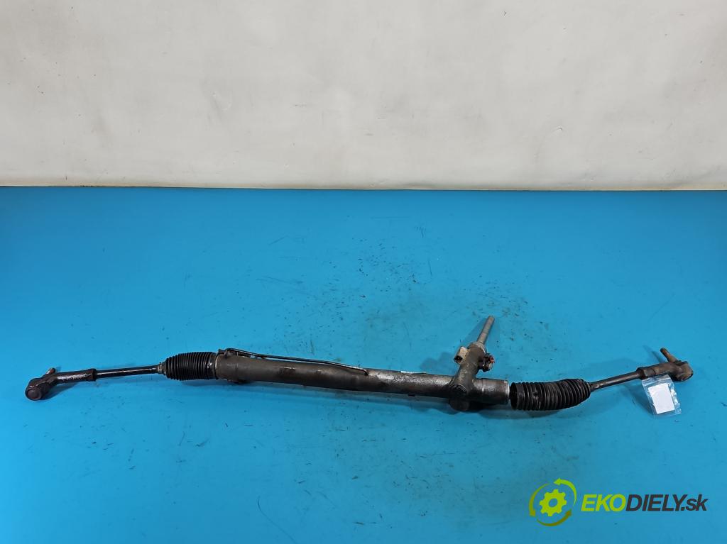 Ford Mondeo Mk4 2007-2014 2.0 tdci 163 hp manual 120 kW 1997 cm3 5- řízení volant BG9N-3A500-JC