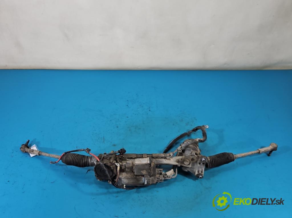 Seat Altea 1.9 tdi 105 hp manual 77 kW 1896 cm3 5- řízení volant 1K1423051CG