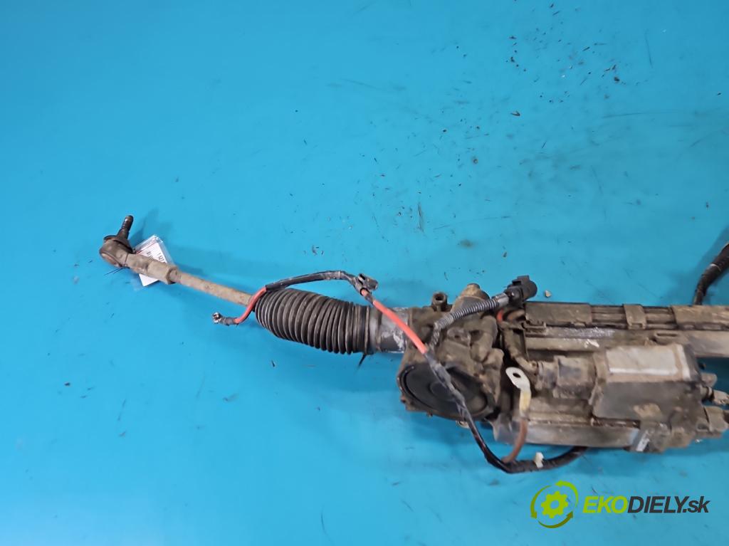 Seat Altea 1.9 tdi 105 hp manual 77 kW 1896 cm3 5- řízení volant 1K1423051CG