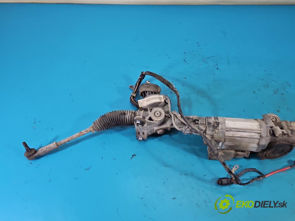 Seat Altea 1.9 tdi 105 hp manual 77 kW 1896 cm3 5- řízení volant 1K1423051CG