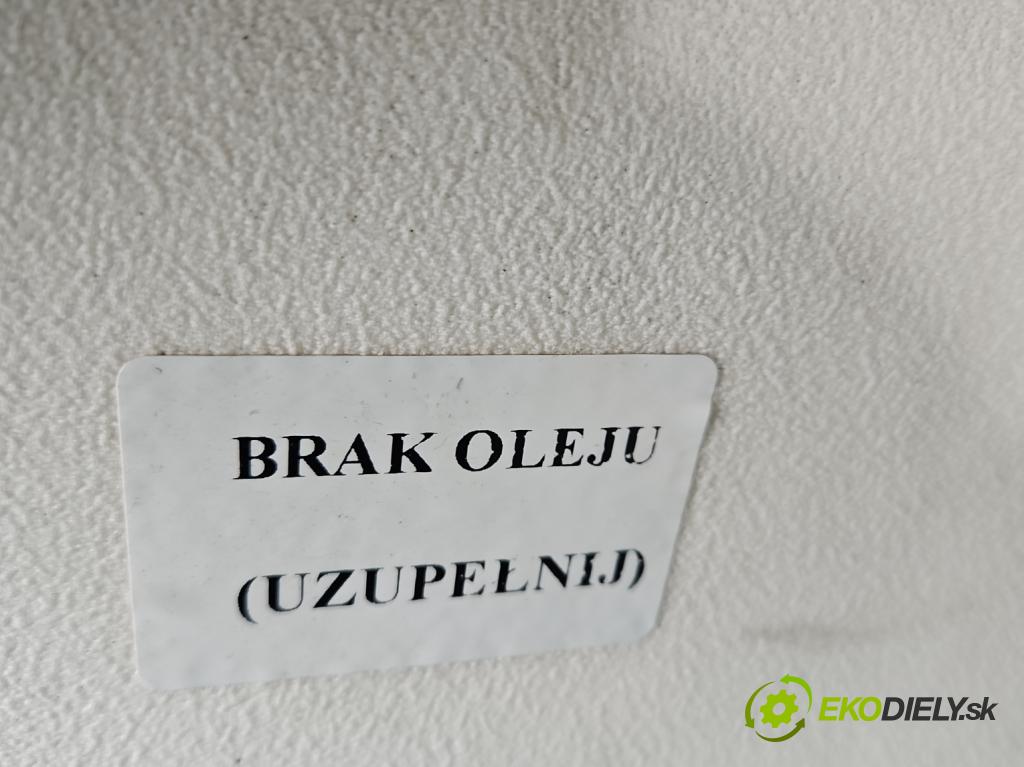 Audi A6 C7 2011-2018 2.0 tdi 190 HP automatic 140 kW 1968 cm3 5- prevodovka stupeň,rýchlosť automat QLX