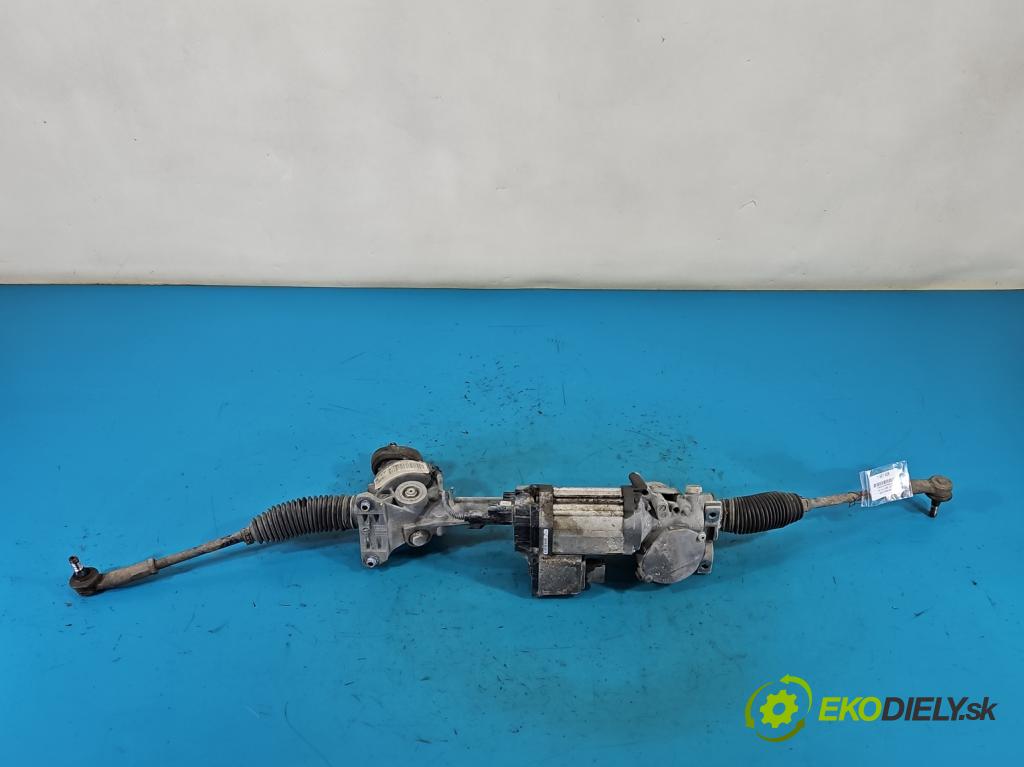 Seat Leon II 2005-2012 1.6 8V 102 hp manual 75 kW 1595 cm3 5- řízení volant 1K1423051BQ